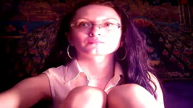 mysticstar sex [2016/01/22 08:32:00]