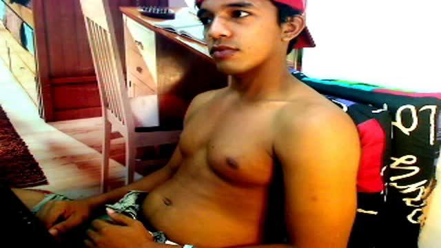 baberastaxhard download [2017/01/22 05:45:20]