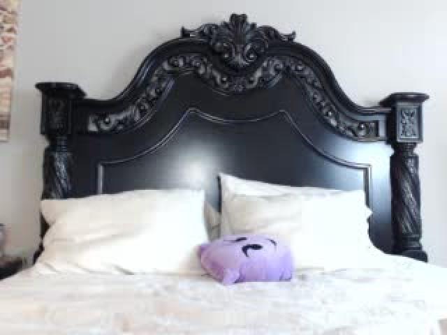 aubreej nude [2016/02/13 22:46:28]