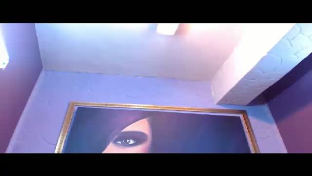 curyvanessa sex [2015/07/08 11:10:51]