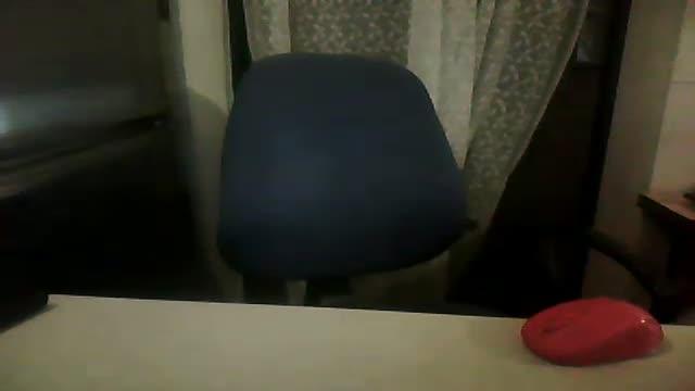 dora50 adult [2017/01/21 14:10:50]