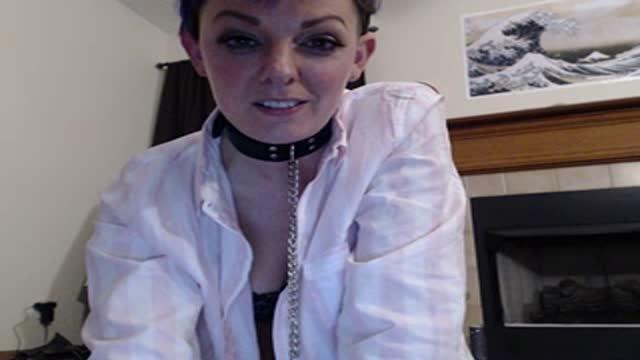 starslut show [2017/01/19 07:15:27]