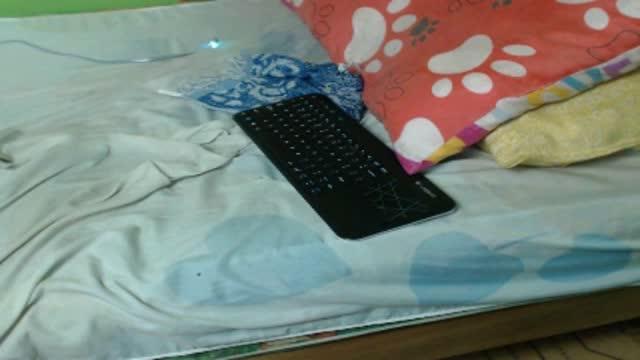 dolly_diamond
