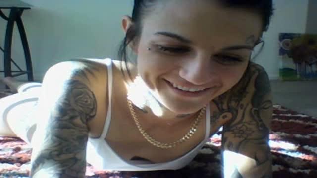 gypsywhite77 video [2017/01/20 19:45:53]