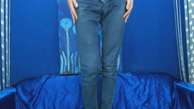blueeyedosvald xxx [2017/01/21 15:45:53]