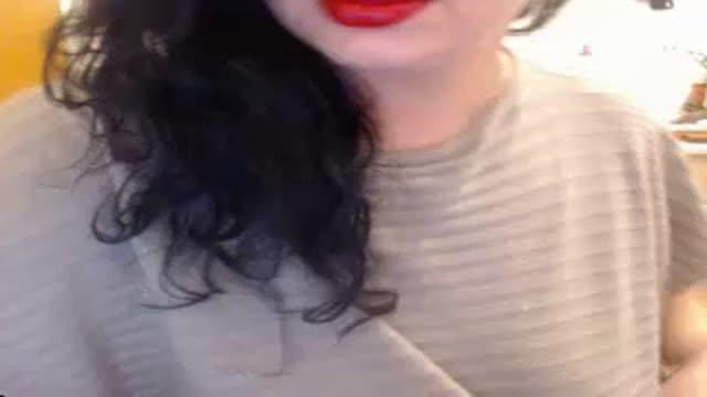 curvymomylore porno [2017/02/02 00:55:40]