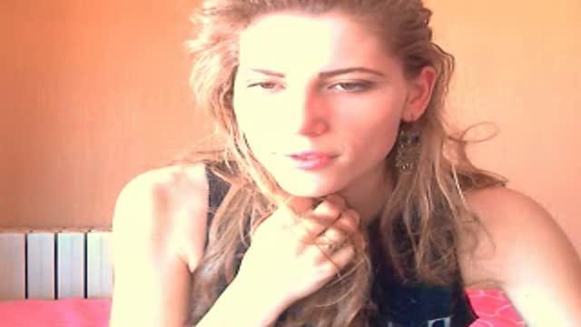 ledy_veroon show [2016/02/17 12:01:45]