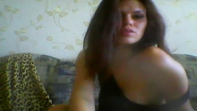 cute_juliia