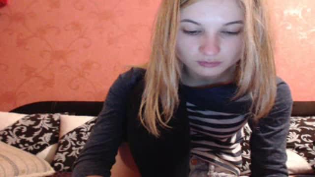 littlemiaa [2016/01/24 19:01:09]