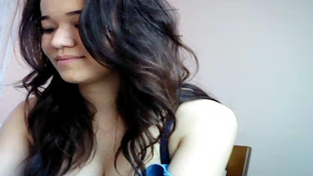 passing_by__ sex [2016/01/14 10:32:05]