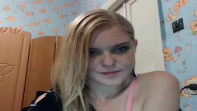 marylinjessy naked [2017/02/04 00:15:27]