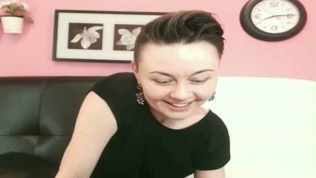 monicacutewoman sex [2015/10/30 12:45:53]