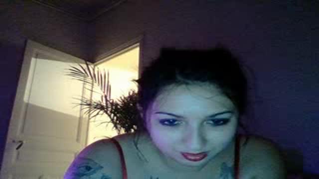 annalyne