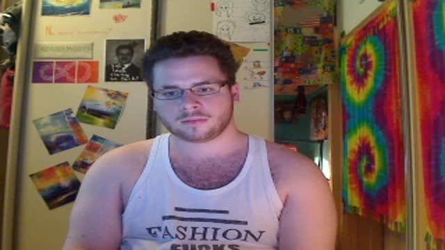 maxim44u porno [2017/01/23 14:01:45]