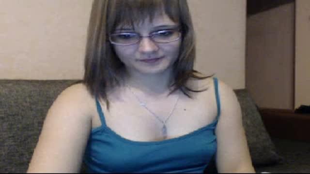 lilshyann sex [2015/09/01 01:00:28]
