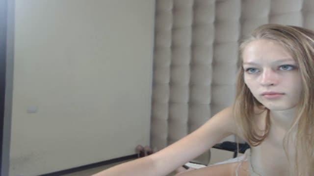danettlaid recorded [2016/07/31 08:46:24]