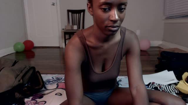 britneysiren nude [2017/01/26 01:01:09]
