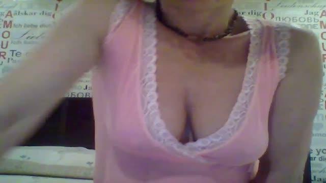 mariamiraxxx recorded [2016/06/22 22:50:10]