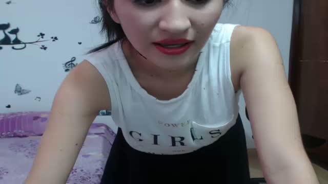 redgirlsweet porno [2017/01/25 22:02:49]