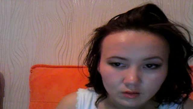 nola_doll sex [2015/10/03 09:45:27]