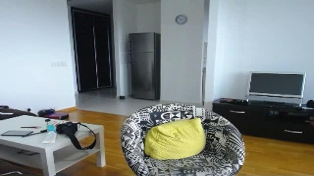 skinnypeachy webcam [2017/01/24 15:05:45]