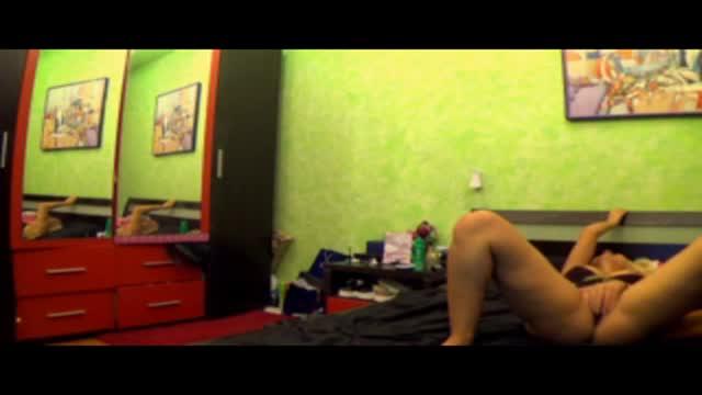 luxurygurl naked [2015/08/08 01:30:53]