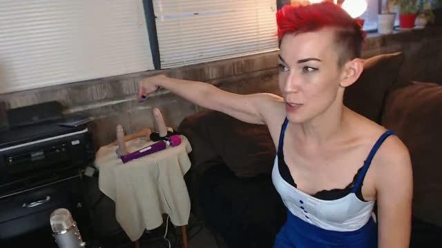 evesixxx video [2017/01/18 01:30:27]