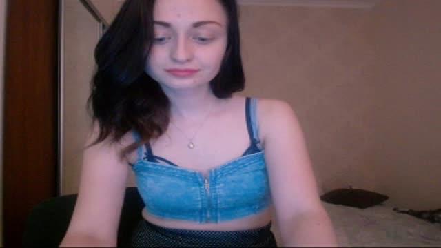 yrpassiongirl webcam [2017/01/19 08:30:28]