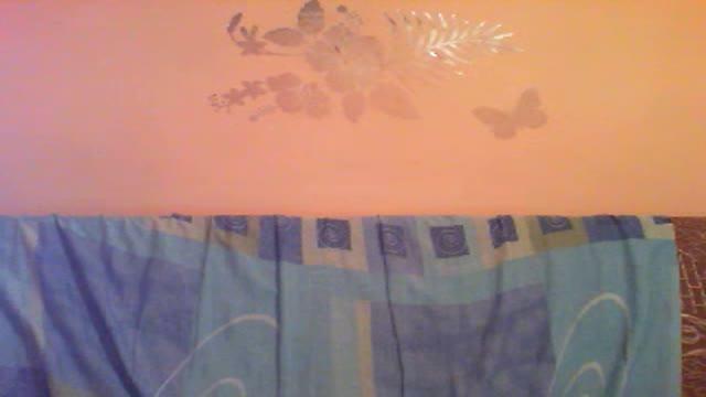 alinaaa4u show [2015/07/28 22:30:54]