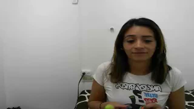 liz_sex recorded [2017/01/20 17:09:13]