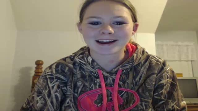 shycollegeslut sex [2017/01/19 02:52:19]