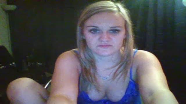 marissaroxx naked [2015/11/13 23:00:54]