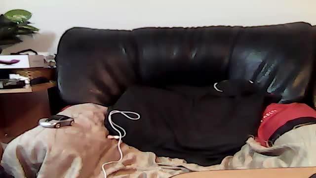 tanyana xxx [2017/01/20 11:19:03]