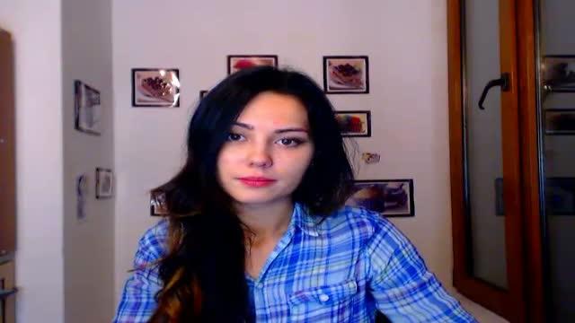 hott_sky video [2017/01/22 00:05:58]