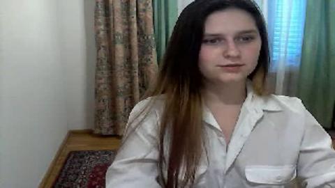 zaryna_fox Oil Show [2017/07/18 - 02:11:22]