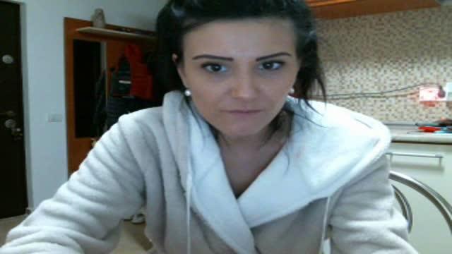 iamcrazy_ adult [2016/02/20 18:15:27]