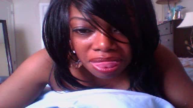 deezlips