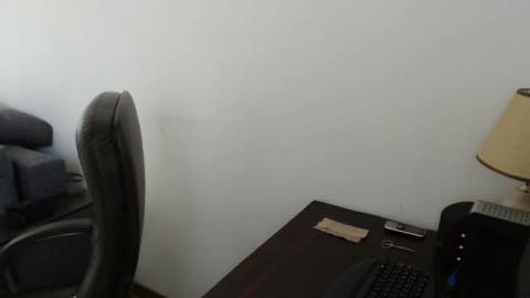 redoctober Gagging Video [2016/09/16 - 12:50:38]