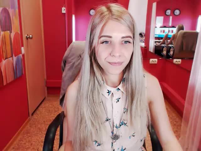 lexi_jewel video [2017/01/18 16:15:34]