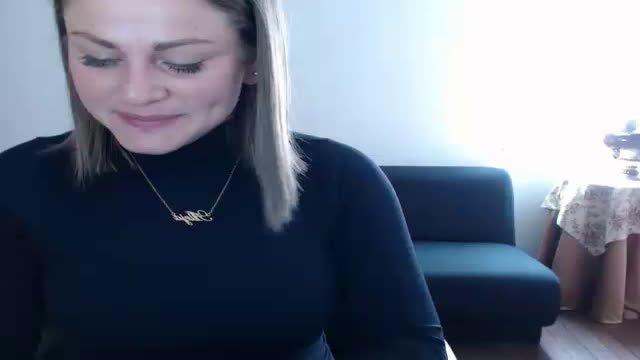 wonderwoman94 recorded [2017/01/19 13:46:27]
