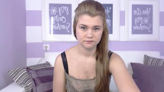 xscarletredx sex [2017/01/20 22:30:52]