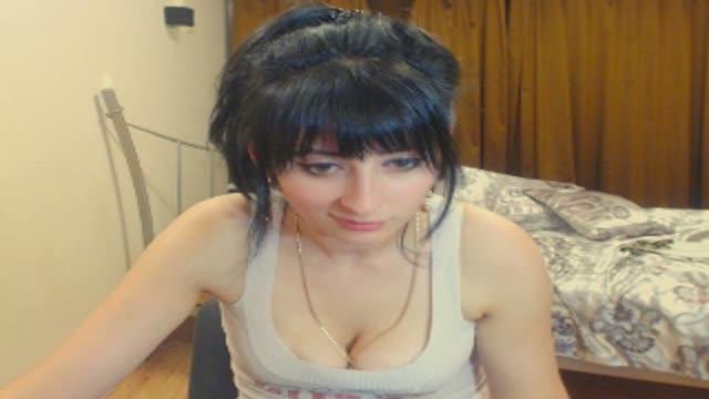 slimswann sex [2017/02/02 23:01:10]