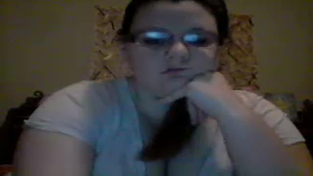 browneyedbeauty25