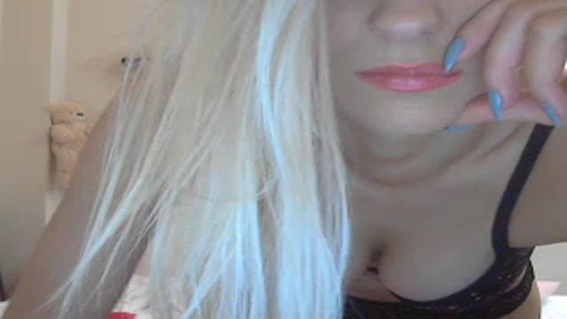 cori__bitch recorded [2016/10/18 15:23:04]