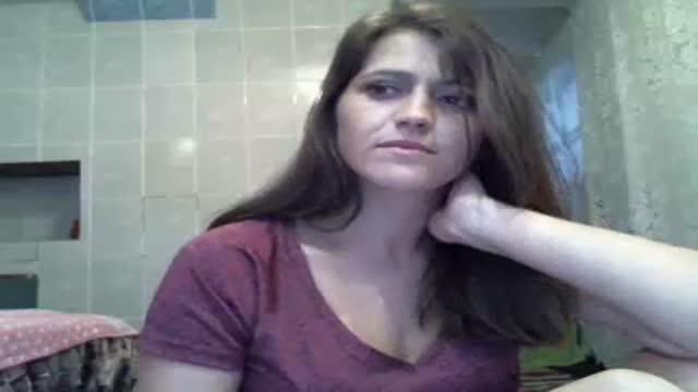 olga1995