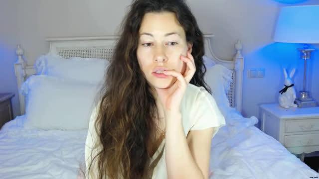 devinequine download [2017/02/04 06:16:53]