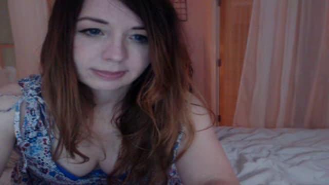 thumbmodel webcam [2015/05/18 23:00:59]