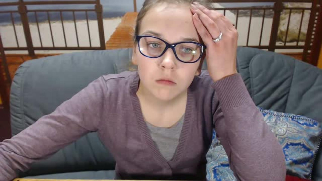 dannyhotx Public Video [2016/02/22 - 14:29:17]