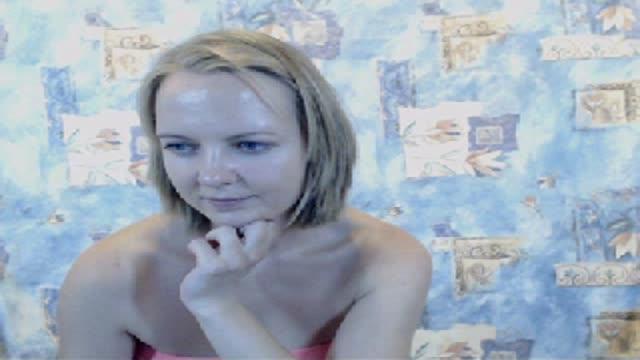 candy_lana naked [2017/01/30 08:30:53]