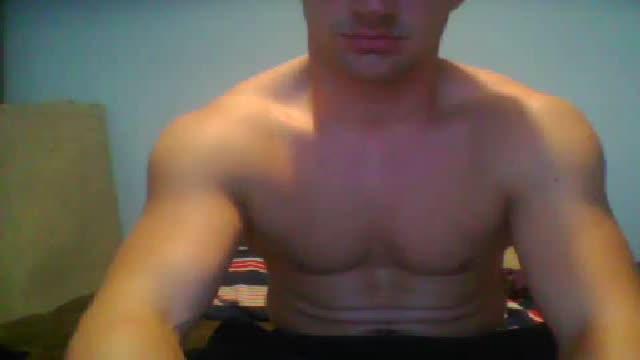 takion89 recorded [2015/09/20 02:01:07]